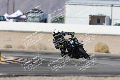 media/Oct-25-2025-Race Pace (Sat) [[47cce5476f]]/Verified/6-Turn 15 (1125am)/